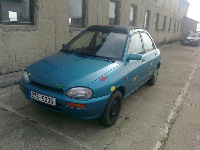 foto k příspěvku  od Lichka