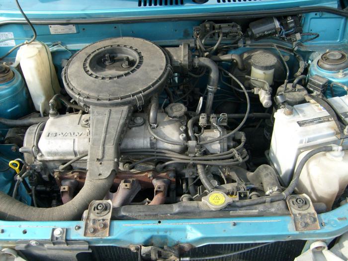 foto k příspěvku  od Lichka