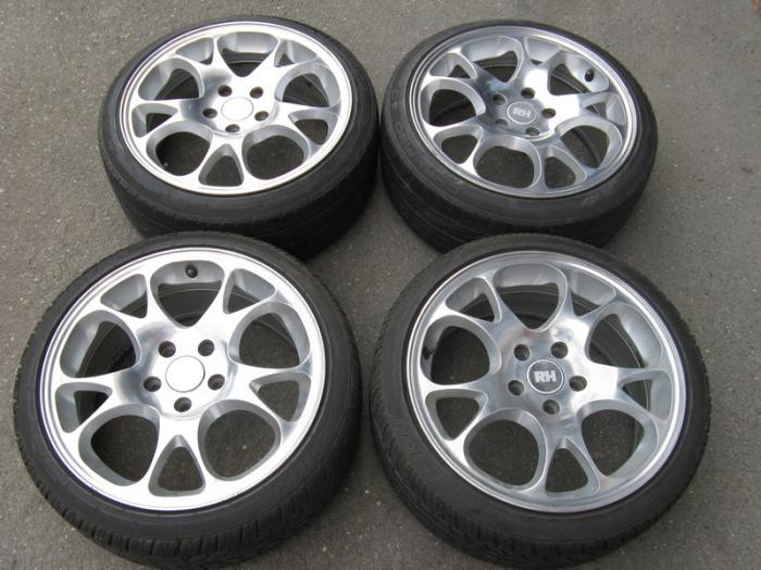 foto k příspěvku  od tykeev