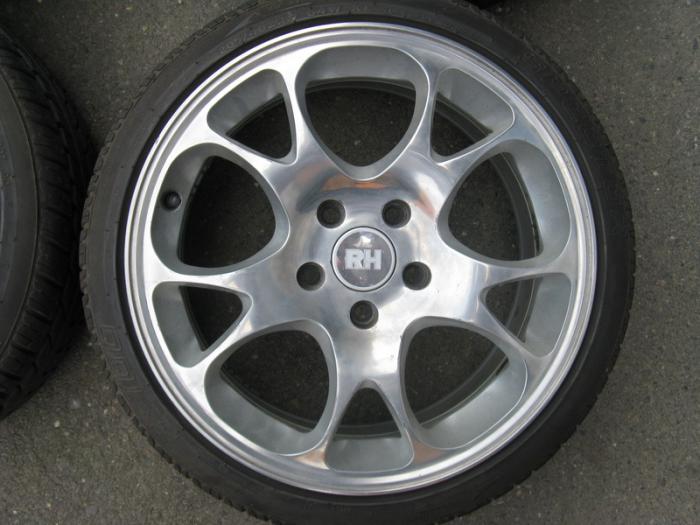 foto k příspěvku  od tykeev