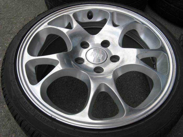 foto k příspěvku  od tykeev