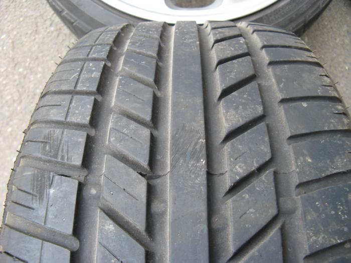 foto k příspěvku  od tykeev