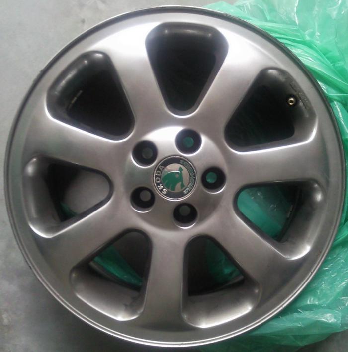 foto k příspěvku  od camron