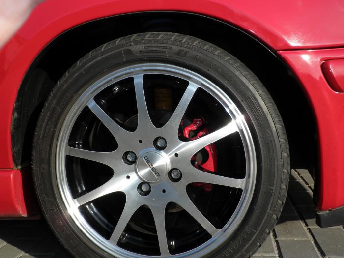 foto k příspěvku  od T0M