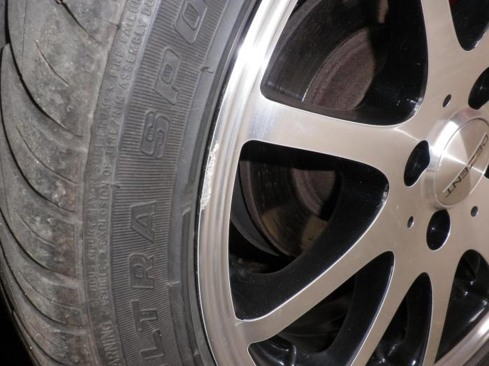 foto k příspěvku  od T0M