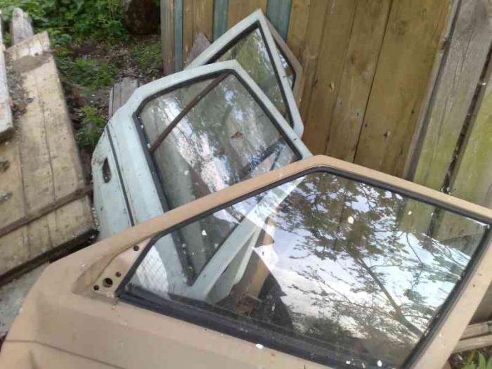 foto k příspěvku  od Flash