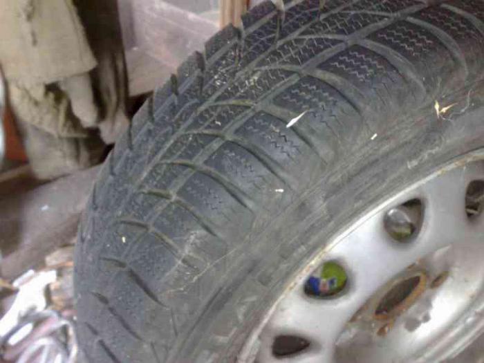 foto k příspěvku  od Flash