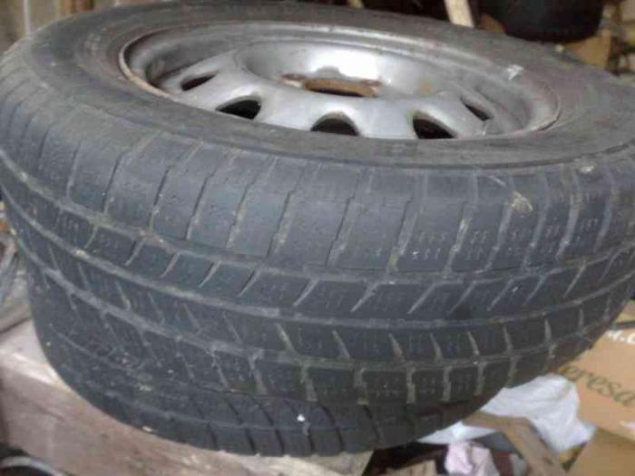 foto k příspěvku  od Flash