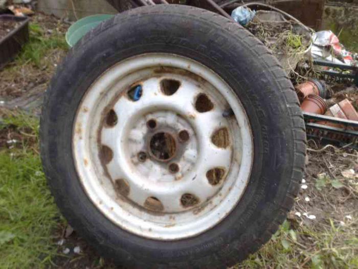 foto k příspěvku  od Flash