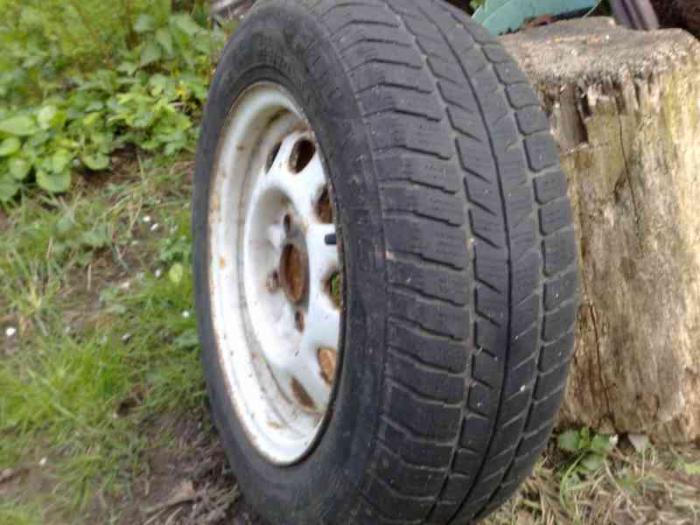 foto k příspěvku  od Flash