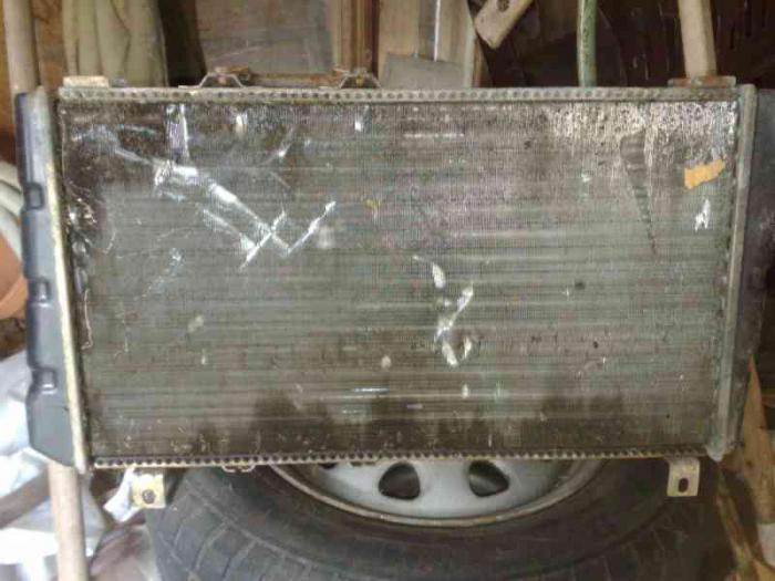 foto k příspěvku  od Flash