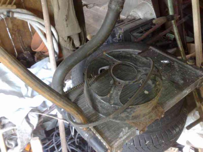 foto k příspěvku  od Flash