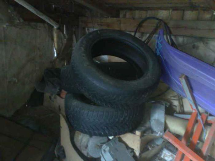 foto k příspěvku  od Flash