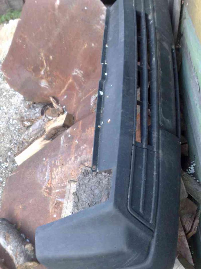 foto k příspěvku  od Flash