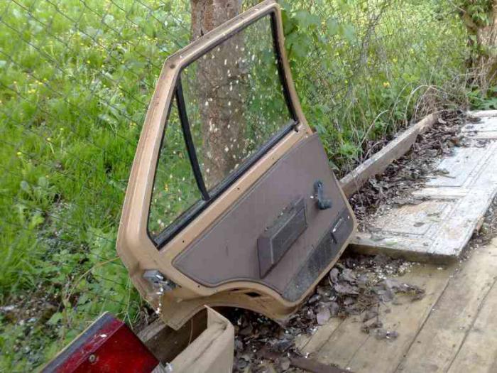 foto k příspěvku  od Flash