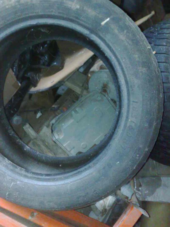 foto k příspěvku  od Flash