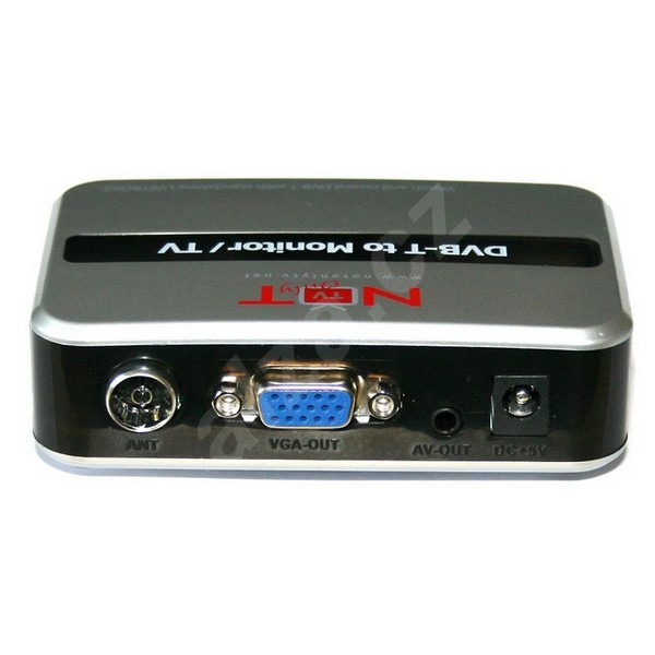 foto k příspěvku  od ABERTO