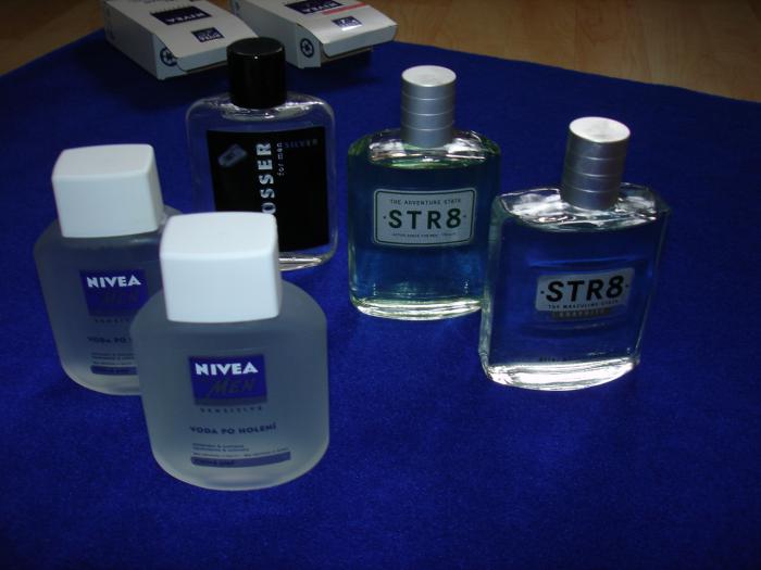 foto k příspěvku  od Newman