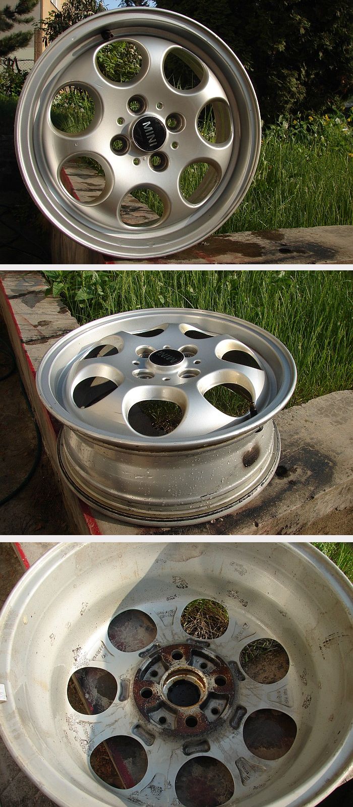 foto k příspěvku  od .mycTD