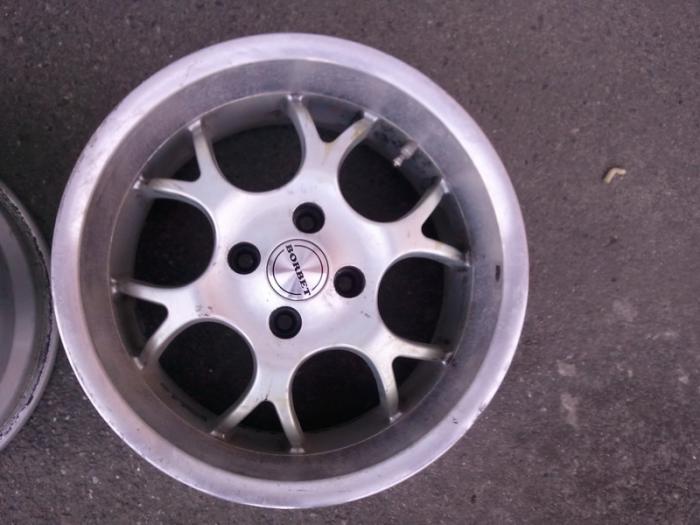 foto k příspěvku  od tykeev