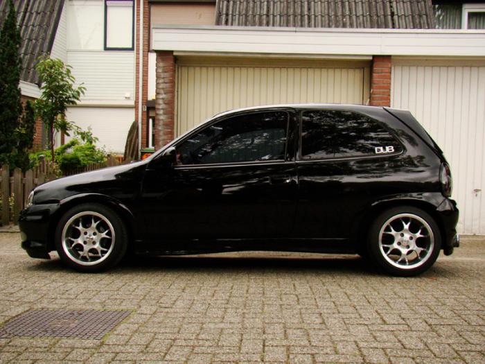 foto k příspěvku  od tykeev