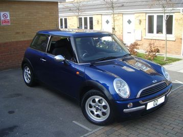 foto k příspěvku  od MiniMike