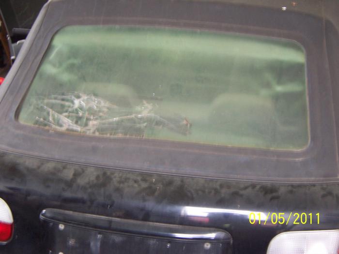 foto k příspěvku  od Cviklik