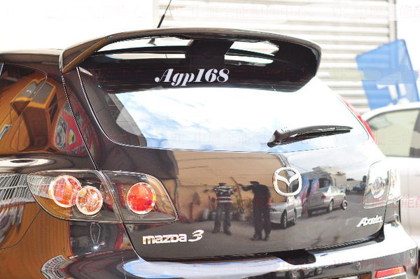 foto k příspěvku  od Any