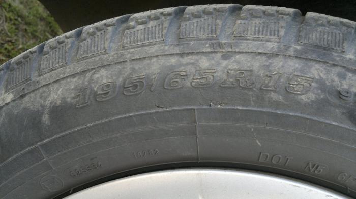 foto k příspěvku  od Mlask