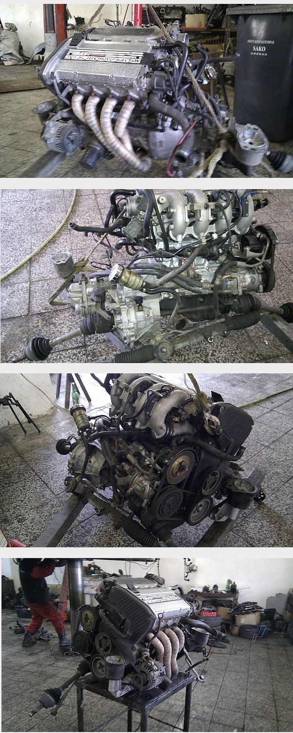 foto k příspěvku  od .mycTD