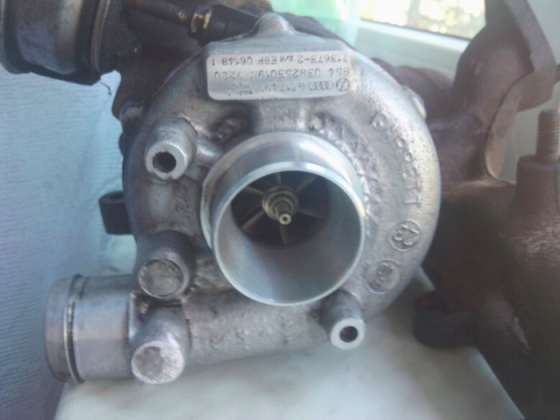 foto k příspěvku  od dejvyxxx