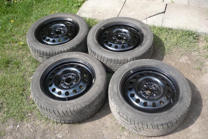 foto k příspěvku  od Raimmii