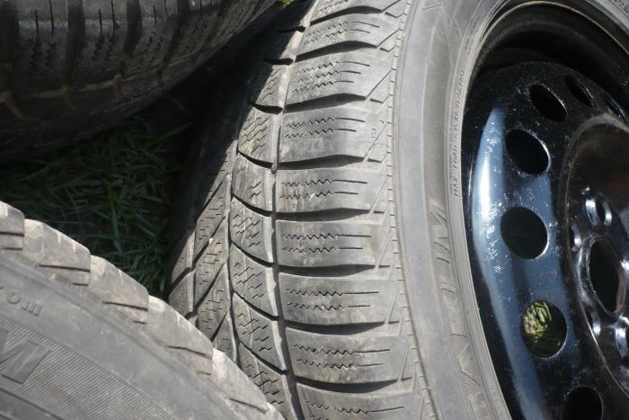 foto k příspěvku  od Raimmii