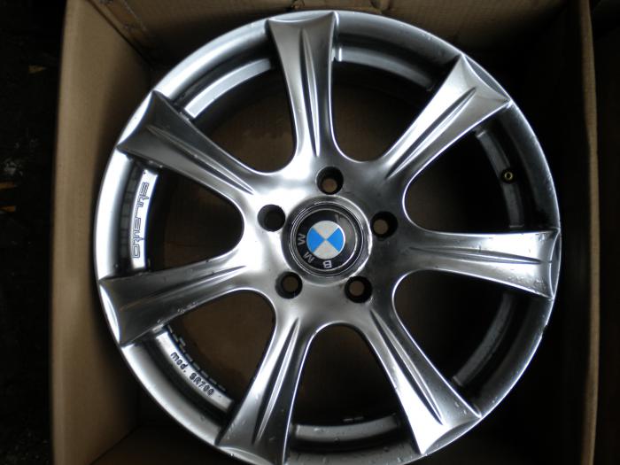 foto k příspěvku  od bombardo