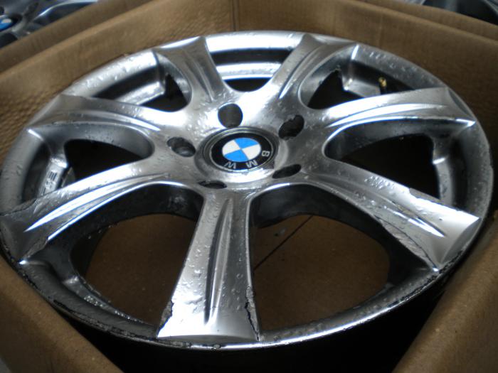 foto k příspěvku  od bombardo