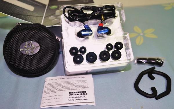 foto k příspěvku  od masterT