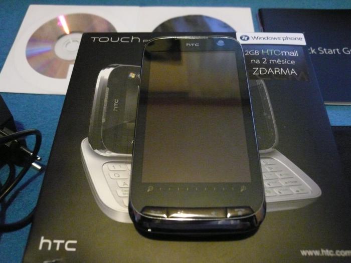 foto k příspěvku  od milfa