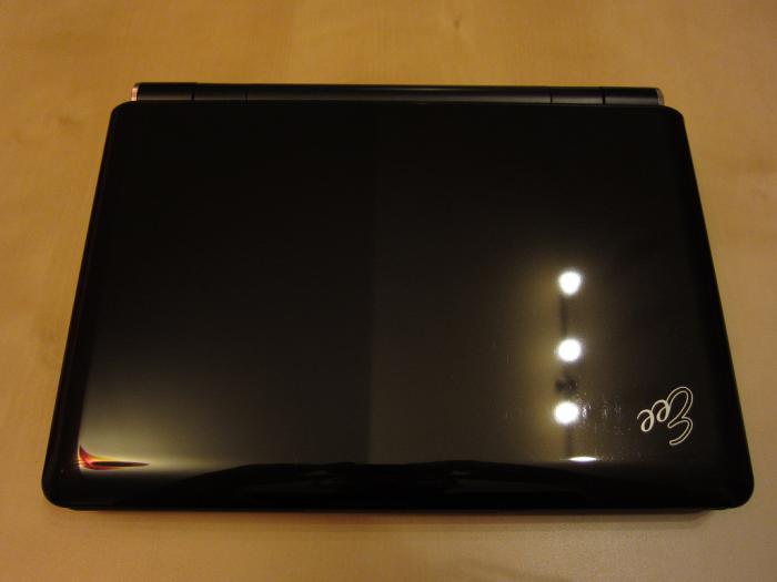 foto k příspěvku  od DaveF