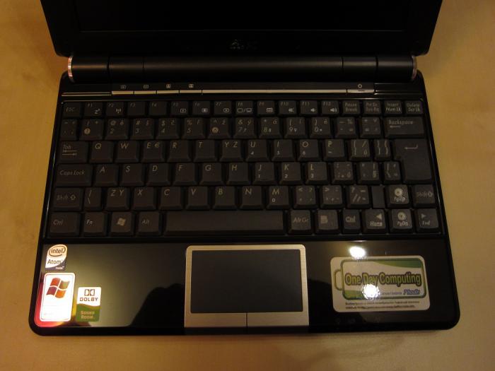 foto k příspěvku  od DaveF