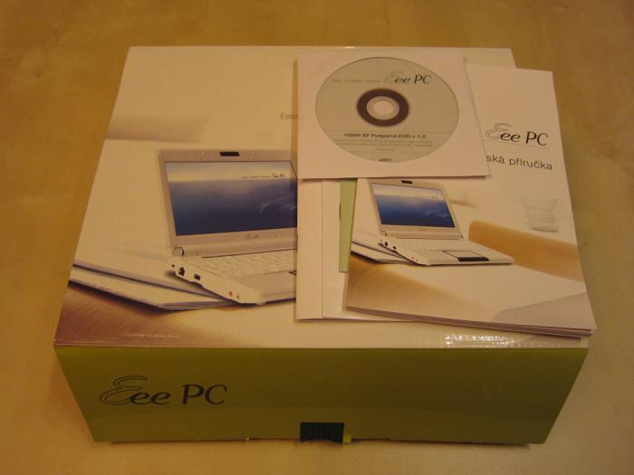 foto k příspěvku  od DaveF