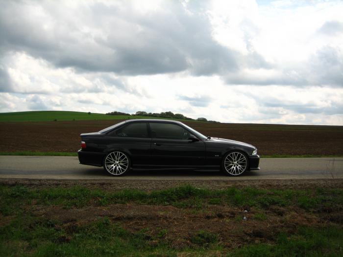 foto k příspěvku  od CRXMen