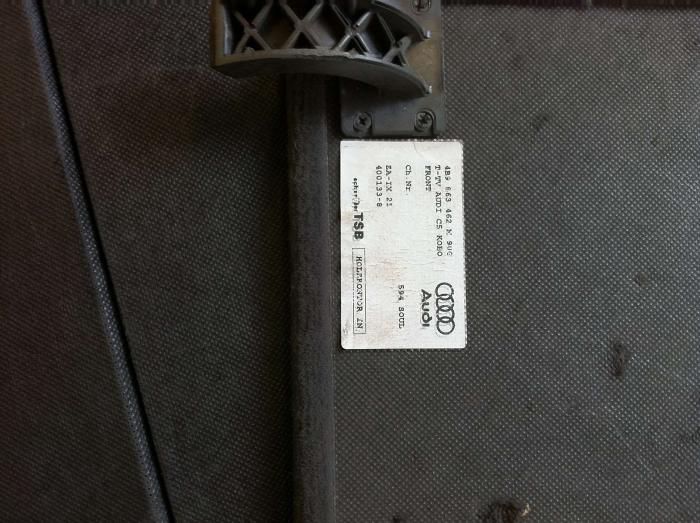 foto k příspěvku  od Knightey-