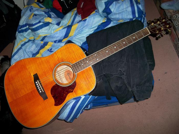 foto k příspěvku  od Lichka