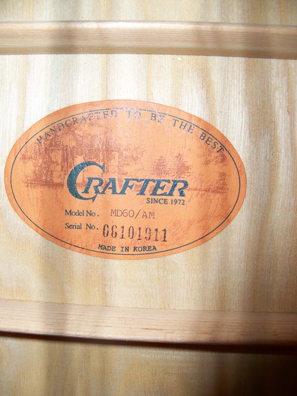 foto k příspěvku  od Lichka