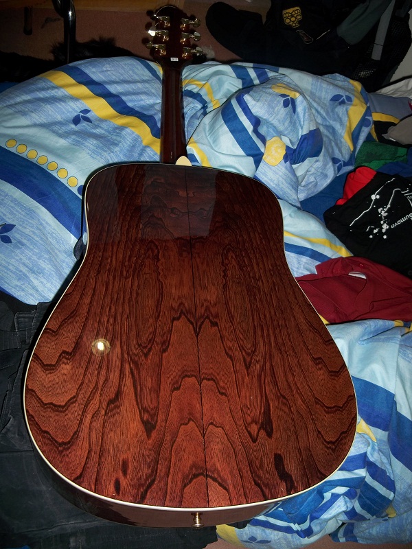 foto k příspěvku  od Lichka