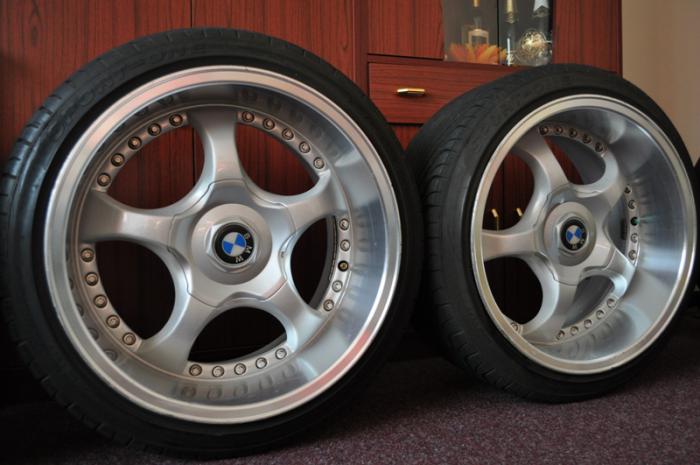 foto k příspěvku  od Pietro