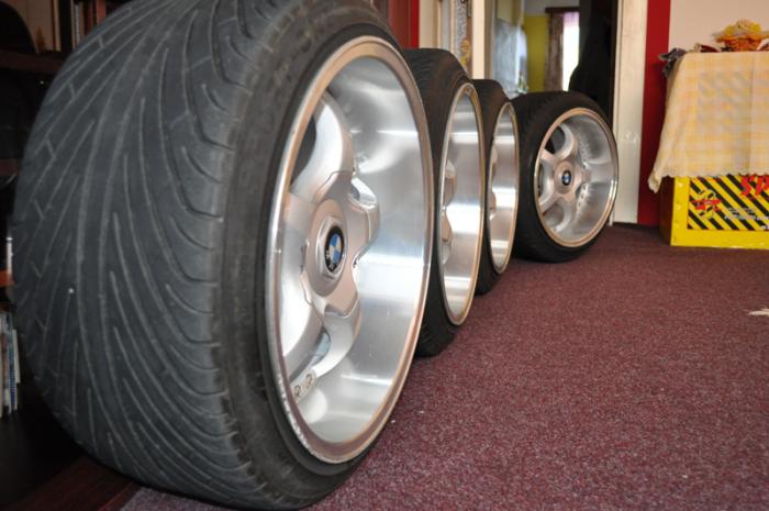 foto k příspěvku  od Pietro