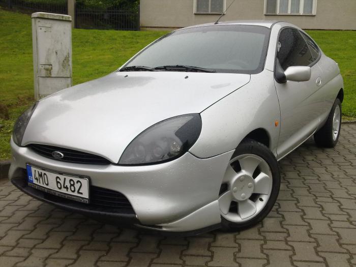 foto k příspěvku  od cagaskova