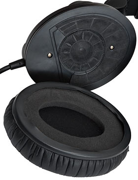 foto k příspěvku  od Leveler