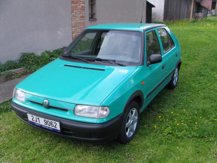 foto k příspěvku  od helix